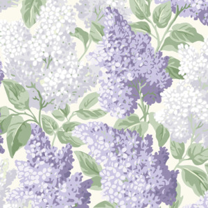 Cole and son wallpaper botanical 20 product listing