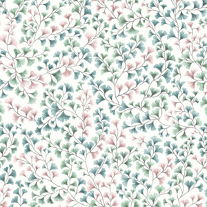 Cole and son wallpaper botanical 21 product listing