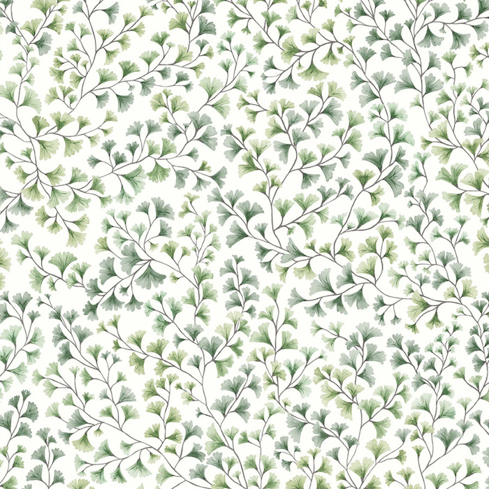 Cole and son wallpaper botanical 22 product detail