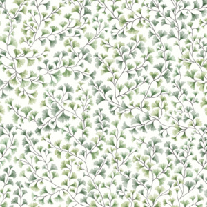 Cole and son wallpaper botanical 22 product listing