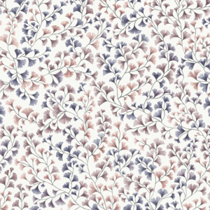 Cole and son wallpaper botanical 24 product listing