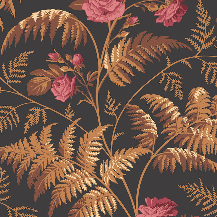 Cole and son wallpaper botanical 29 product detail