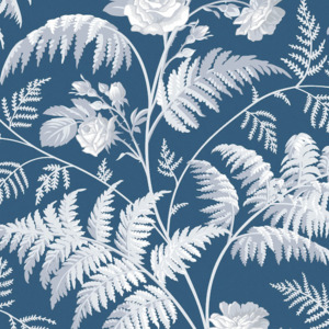 Cole and son wallpaper botanical 31 product listing