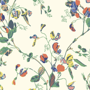 Cole and son wallpaper botanical 32 product listing