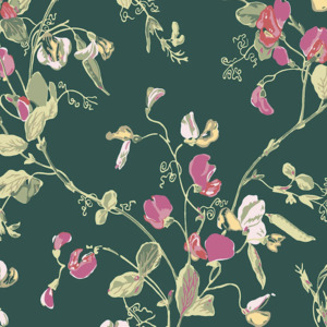 Cole and son wallpaper botanical 33 product listing
