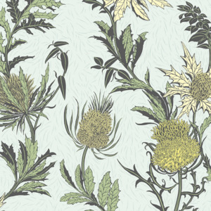 Cole and son wallpaper botanical 34 product listing
