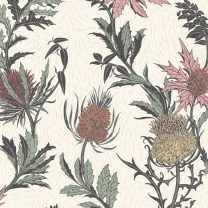 Cole and son wallpaper botanical 35 product listing