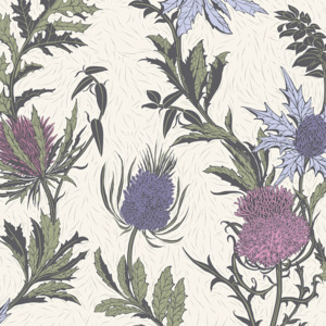 Cole and son wallpaper botanical 36 product listing