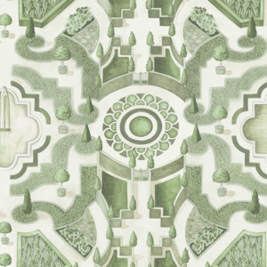 Cole and son wallpaper botanical 37 product listing