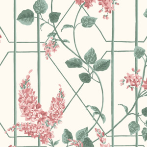 Cole and son wallpaper botanical 40 product listing