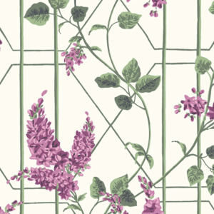 Cole and son wallpaper botanical 41 product listing