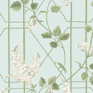 Cole and son wallpaper botanical 42 product listing