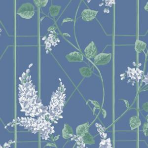 Cole and son wallpaper botanical 43 product listing