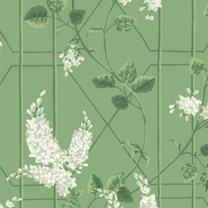 Cole and son wallpaper botanical 44 product listing