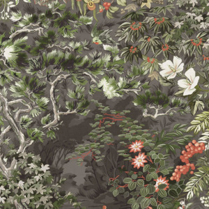 Cole and son wallpaper botanical 45 product listing