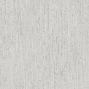 Cole and son wallpaper curio 2 product listing