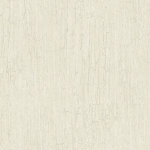Cole and son wallpaper curio 3 product listing