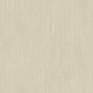 Cole and son wallpaper curio 4 product listing