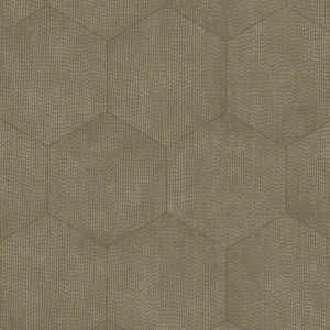 Cole and son wallpaper curio 14 product listing