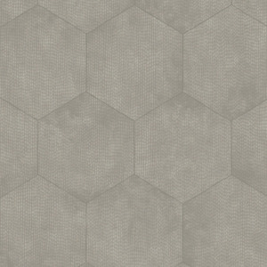 Cole and son wallpaper curio 16 product listing