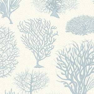 Cole and son wallpaper curio 30 product listing