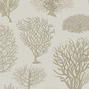 Cole and son wallpaper curio 31 product listing