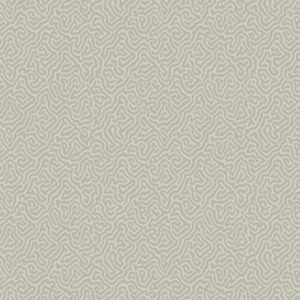 Cole and son wallpaper curio 40 product listing