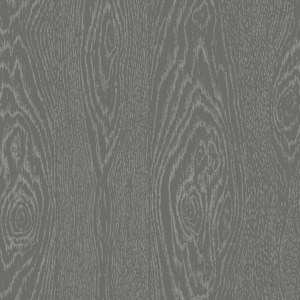 Cole and son wallpaper curio 45 product listing