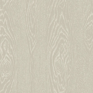 Cole and son wallpaper curio 46 product listing