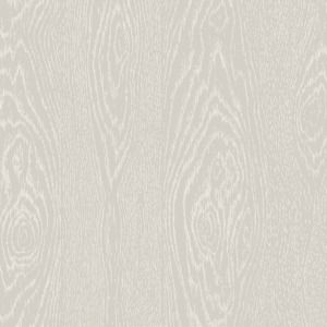 Cole and son wallpaper curio 47 product listing