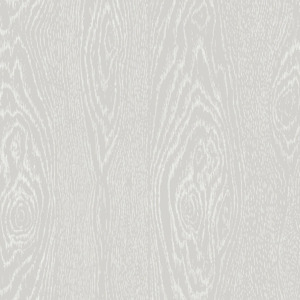 Cole and son wallpaper curio 48 product listing