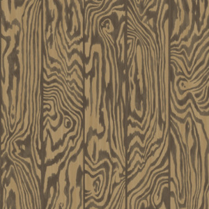 Cole and son wallpaper curio 50 product listing
