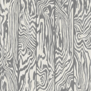 Cole and son wallpaper curio 51 product listing