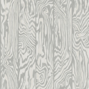 Cole and son wallpaper curio 52 product listing