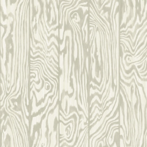 Cole and son wallpaper curio 53 product listing