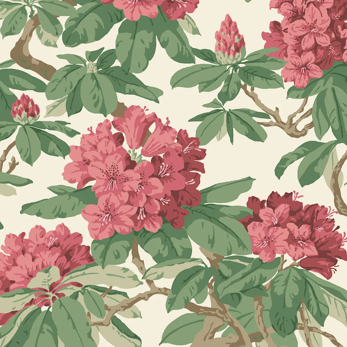 Cole and son wallpaper folie 6 product detail