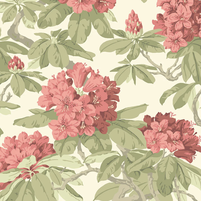 Cole and son wallpaper folie 7 product detail