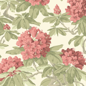 Cole and son wallpaper folie 7 product listing