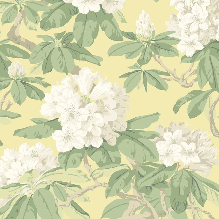 Cole and son wallpaper folie 8 product detail