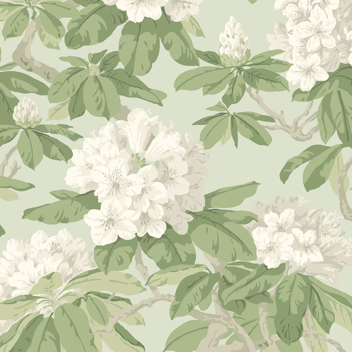 Cole and son wallpaper folie 9 product detail