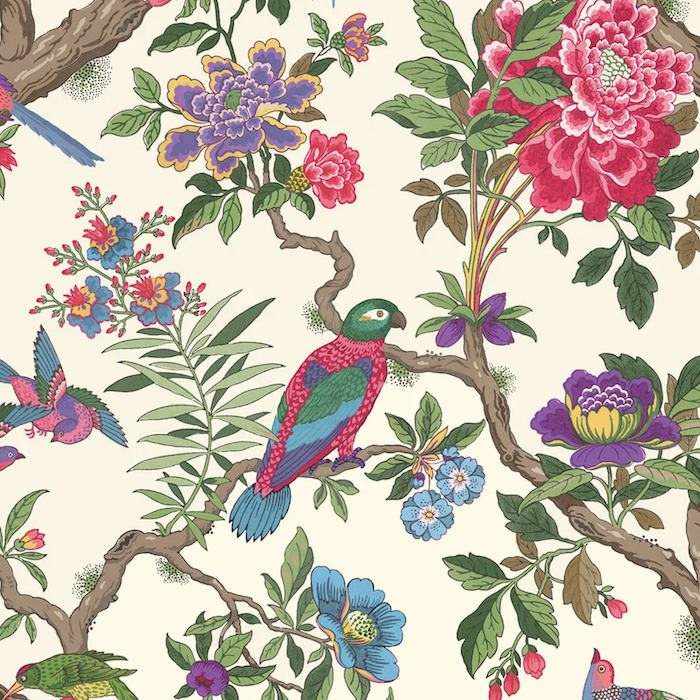 Cole and son wallpaper folie 14 product detail