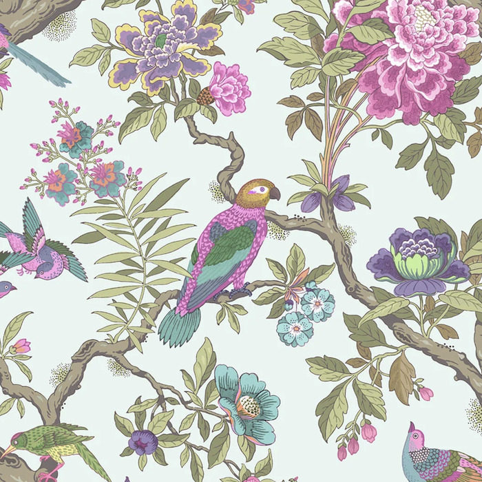 Cole and son wallpaper folie 15 product detail