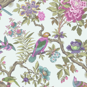 Cole and son wallpaper folie 15 product listing