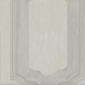 Cole and son wallpaper folie 18 product listing