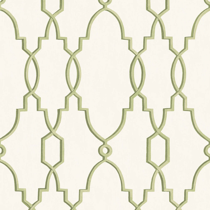 Cole and son wallpaper folie 23 product detail