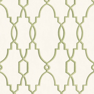 Cole and son wallpaper folie 23 product listing