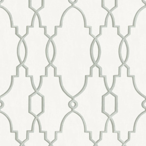 Cole and son wallpaper folie 24 product listing