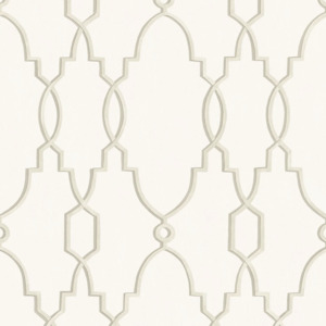 Cole and son wallpaper folie 27 product listing