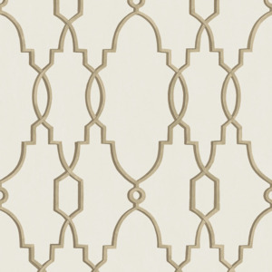 Cole and son wallpaper folie 28 product listing