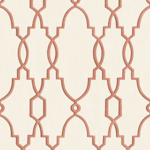 Cole and son wallpaper folie 29 product listing